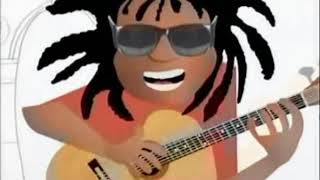 More Noggin Stuff May 11, 2008