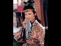 二两人参让贾府的衰败暴露无疑,王夫人试图遮掩,不过是徒劳! #红楼梦 #四大名著 #文学品读 #经典文学 #人文星闪耀计划