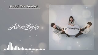 Sudut Tak Terlihat  Asteria Band