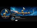 Жас қайың. М.Мақатаев #жасқайың #birch #remix #қазақ #cover #kazakhmusic​#hit #ai @KazMusicAI 
