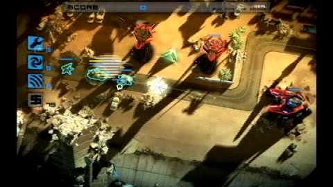 HardSoft - Programa 502 - Bloco 2