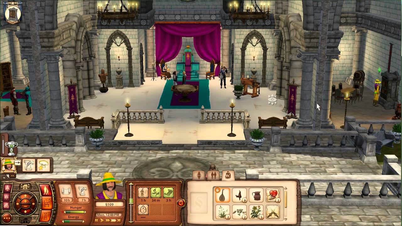 the sims medieval android apk download the sims medieval android apk download