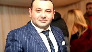 Ashiq Namiq Bir De Gorum A Yeni 2017