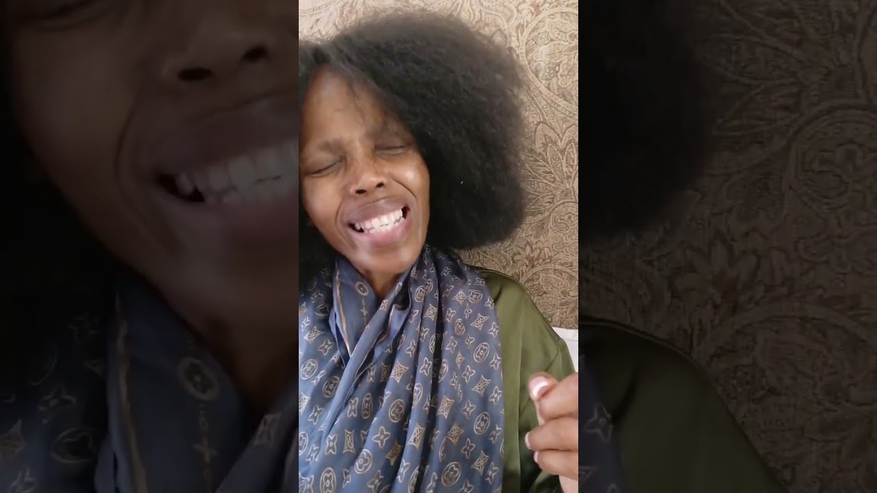 Morning Prayer Covering this day in Jesus Christ's Name Amen✝️🙏🏽❤️