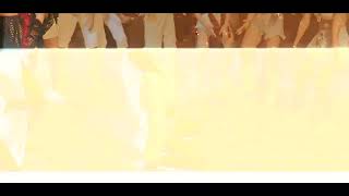 JEE JEHA KARDA |JASMINE SANDLAS|  MUSIC VIDEO |LATEST PUNJABI SONG || |NEW PUNJABI SONG2022|