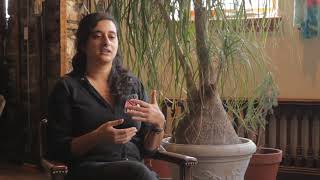 How Did You First Become Involved In Anarchism? | Anarchism: A Documentary