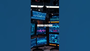 Pulse Driven Playthroughs: The New Review Era