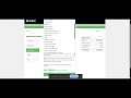 BEEP Payment Process