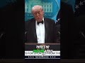 America's Success: Growth, Risks, and Political Violence #shorts