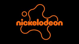 04.25.2023   Nickelodeon