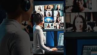 MSS 280: Show Smooth Pro-Codec Playback & Avid Bin Locking Live