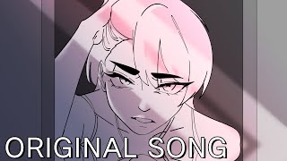 【Original Song】When I get tipsy