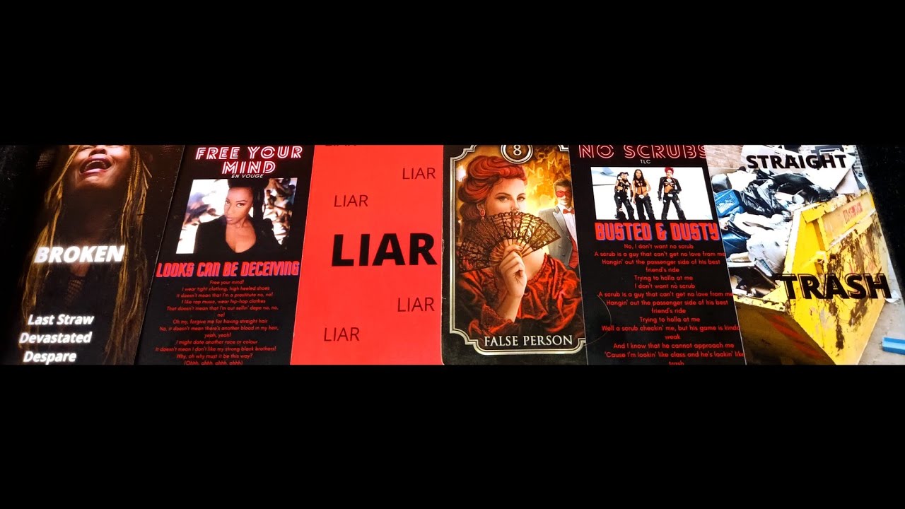 💥HIGH HONOR TOOK THE TRASH OUT FOR U💥 EVERYTHING U SPOKE CAME TRUE|NOW THEY'RE ALL SHOOK IN DESPAIR😳