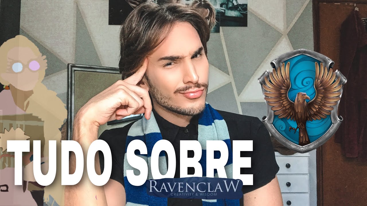 10 CELEBRIDADES Que Seriam da CORVINAL! 💙🖤 