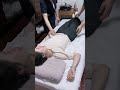 Full Body Massage for Deep Relaxation 💆&zwj;♀️✨ | Trending ASMR Sleep Therapy #asmrmassage #relax