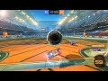 Rocket League Gamers Are Awesome #51 | IMPOSSIBLE GOALS, BEST GOALS & SAVES MONTAGE