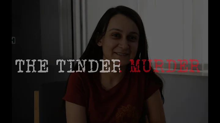 THE TINDER MURDER - How Priya Seth murdered her Ti...