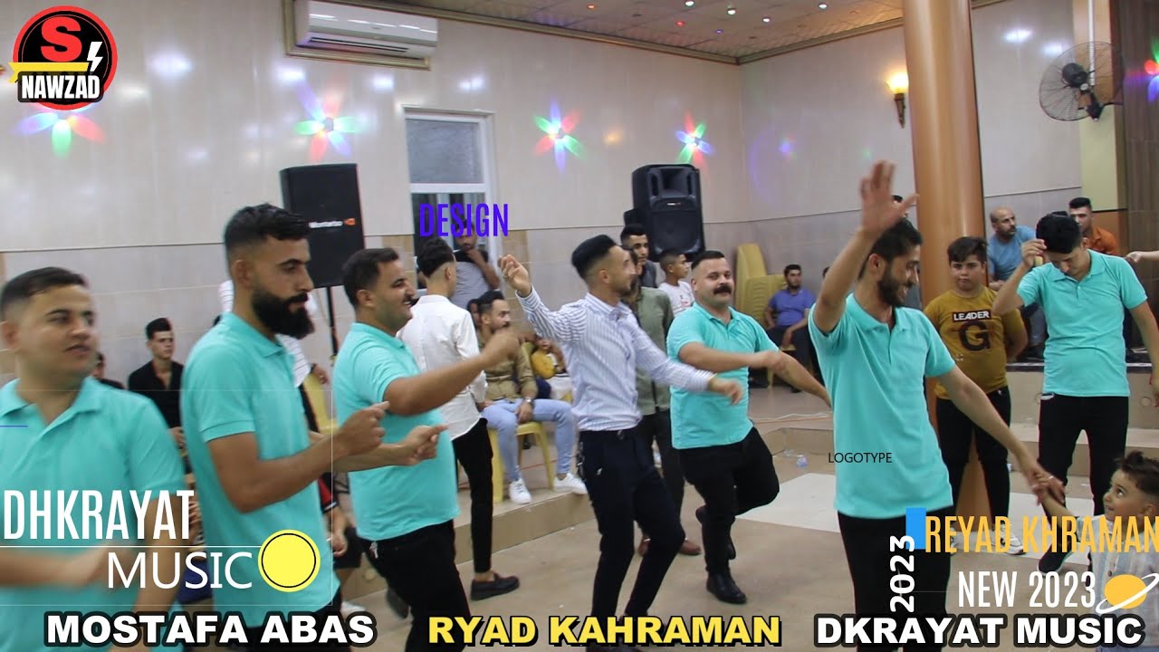 شاهد🎧 الجديد🎙️ الاسطورة قهرمان💝 حنة💝 مصطفى عباس حسودي🎥 ذكريات ميوزك الرشيدية