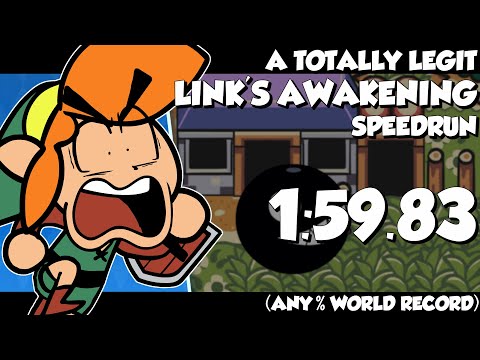 a-totally-legit-link's-awakening-dx-speedrun-(any%-in-2:07-world-record)