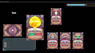 Does This Old Game Still Work in GDevelop5 [Part II]