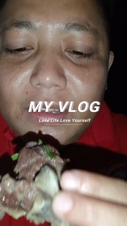man sup tulang