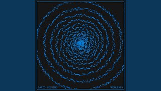 Dreamer (feat. Graham Candy)