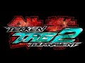 Tekken Tag Tournament 2 - Opening Theme (Extended Ver.)