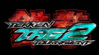 Opening Theme (Looped) - Tekken Tag Tournament 2
