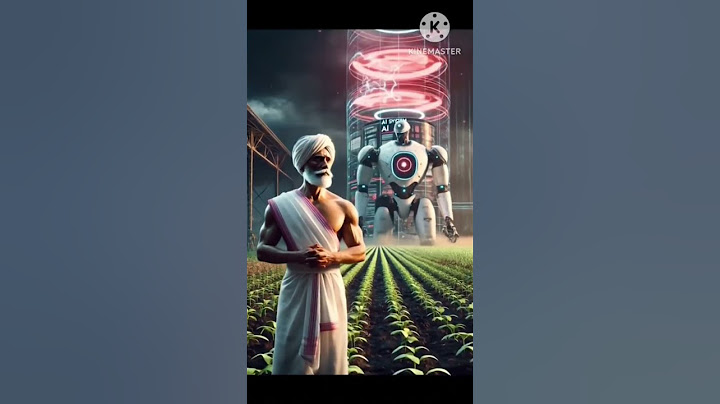 A one farmer coming to past🤖👻 #ai #shorts #farmer