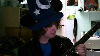 Download Lagu (Cover) Mezmer by Pinkly Smooth MP3