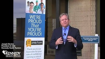 ALS Ice Bucket Challenge