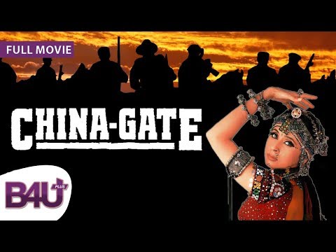 china-gate-(1998)---full-movie-hd-|-urmila-matondkar,-om-puri,-amrish-puri