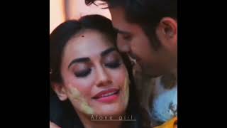 naagin 3 mahri Meena ❤️#naagin3 #trending #viral #shorts #lovesong #naagin