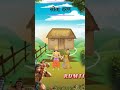 rdm training Institute#ramayansong#music#song
