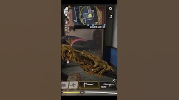 Call of Duty Mobile #codmmultiplayergameplay #callofduty #codmobile #codm #gaming #gameplay #shorts