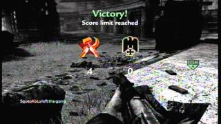 waw dubz win