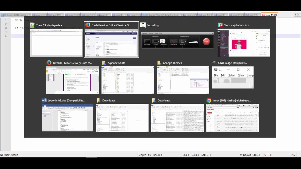 How to install a datepicker on your new shopify theme
