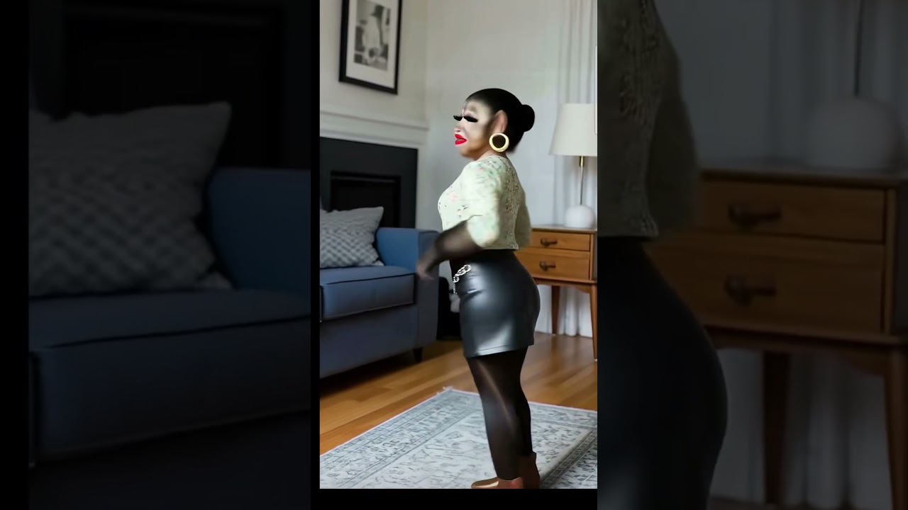 Не позволяйте никому опускать вас до такой степени, чтобы вы их "ненавидели"!