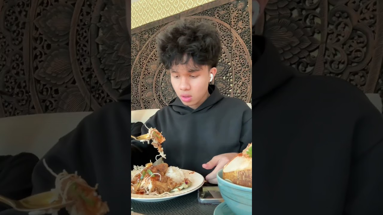 VIRAL‼️A DAY IN MY LIFE FULL VOICE OVER BALIK INDONESIA