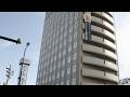 Hotel Route-Inn Chitose Ekimae, Japan | Travel Book