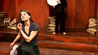 Underground By Murat Coskun