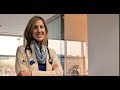 Meet wellstar physician dr gabriella maris  lbgt clinic