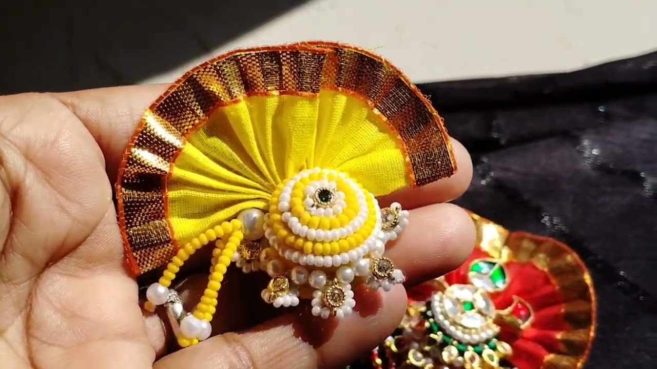 ‪@Dwarkesh_Shringar‬