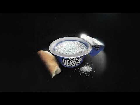 Separ Ft. French Montana - Body To Body /prod. Peter Pann/ |official Audio|