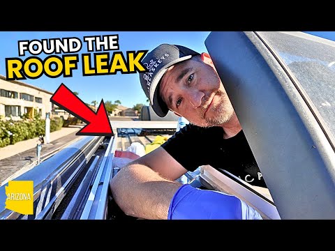 13 Fixes Later…Our $100K RV is Finally What It Should’ve Been (buyer beware)