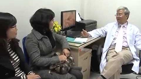 Dung dịch vệ sinh phụ nữ Hương thầm nano bạc