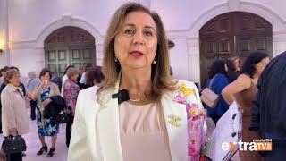 St. Margaret Mary Church: Spring Fashion Show 2026