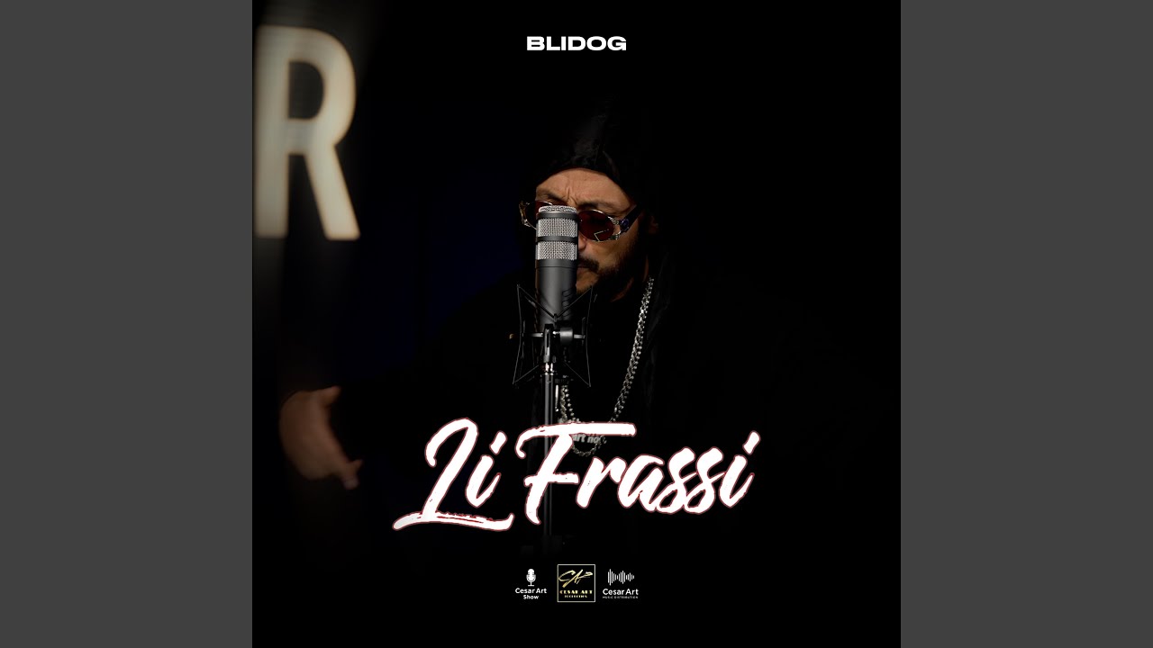 Li Frassi