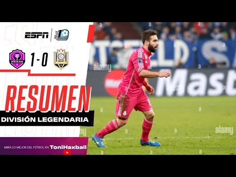 Boavista - Inter Miami / Global Challenge cup Ronda 2