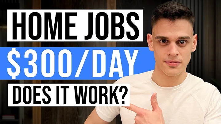 Top 10 Companies Always Hiring Work From Home Jobs - Worldwide